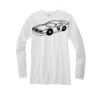Adult Perfect-T Long-Sleeve T-Shirt Thumbnail