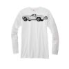 Adult Perfect-T Long-Sleeve T-Shirt Thumbnail