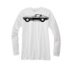 Adult Perfect-T Long-Sleeve T-Shirt Thumbnail