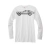 Adult Perfect-T Long-Sleeve T-Shirt Thumbnail