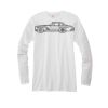 Adult Perfect-T Long-Sleeve T-Shirt Thumbnail