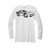Adult Perfect-T Long-Sleeve T-Shirt Thumbnail