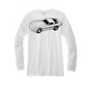 Adult Perfect-T Long-Sleeve T-Shirt Thumbnail
