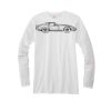 Adult Perfect-T Long-Sleeve T-Shirt Thumbnail
