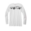 Adult Perfect-T Long-Sleeve T-Shirt Thumbnail