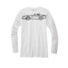 Adult Perfect-T Long-Sleeve T-Shirt Thumbnail