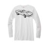 Adult Perfect-T Long-Sleeve T-Shirt Thumbnail