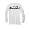 Adult Perfect-T Long-Sleeve T-Shirt Thumbnail