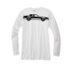 Adult Perfect-T Long-Sleeve T-Shirt Thumbnail