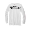 Adult Perfect-T Long-Sleeve T-Shirt Thumbnail