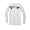 Adult Perfect-T Long-Sleeve T-Shirt Thumbnail