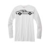 Adult Perfect-T Long-Sleeve T-Shirt Thumbnail