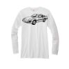 Adult Perfect-T Long-Sleeve T-Shirt Thumbnail