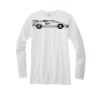 Adult Perfect-T Long-Sleeve T-Shirt Thumbnail