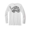 Adult Perfect-T Long-Sleeve T-Shirt Thumbnail