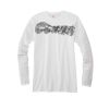 Adult Perfect-T Long-Sleeve T-Shirt Thumbnail