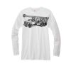 Adult Perfect-T Long-Sleeve T-Shirt Thumbnail