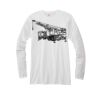 Adult Perfect-T Long-Sleeve T-Shirt Thumbnail
