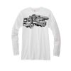Adult Perfect-T Long-Sleeve T-Shirt Thumbnail