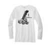Adult Perfect-T Long-Sleeve T-Shirt Thumbnail