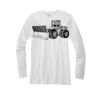 Adult Perfect-T Long-Sleeve T-Shirt Thumbnail
