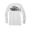 Adult Perfect-T Long-Sleeve T-Shirt Thumbnail