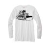 Adult Perfect-T Long-Sleeve T-Shirt Thumbnail
