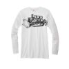 Adult Perfect-T Long-Sleeve T-Shirt Thumbnail