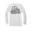 Adult Perfect-T Long-Sleeve T-Shirt Thumbnail