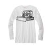 Adult Perfect-T Long-Sleeve T-Shirt Thumbnail