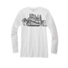 Adult Perfect-T Long-Sleeve T-Shirt Thumbnail