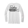 Adult Perfect-T Long-Sleeve T-Shirt Thumbnail