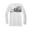 Adult Perfect-T Long-Sleeve T-Shirt Thumbnail