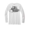 Adult Perfect-T Long-Sleeve T-Shirt Thumbnail
