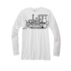Adult Perfect-T Long-Sleeve T-Shirt Thumbnail