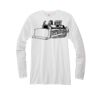 Adult Perfect-T Long-Sleeve T-Shirt Thumbnail