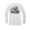 Adult Perfect-T Long-Sleeve T-Shirt Thumbnail