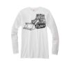 Adult Perfect-T Long-Sleeve T-Shirt Thumbnail