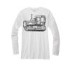 Adult Perfect-T Long-Sleeve T-Shirt Thumbnail