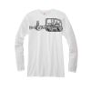 Adult Perfect-T Long-Sleeve T-Shirt Thumbnail