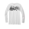 Adult Perfect-T Long-Sleeve T-Shirt Thumbnail