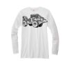 Adult Perfect-T Long-Sleeve T-Shirt Thumbnail
