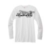 Adult Perfect-T Long-Sleeve T-Shirt Thumbnail