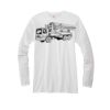 Adult Perfect-T Long-Sleeve T-Shirt Thumbnail