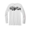 Adult Perfect-T Long-Sleeve T-Shirt Thumbnail