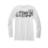 Adult Perfect-T Long-Sleeve T-Shirt Thumbnail