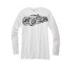 Adult Perfect-T Long-Sleeve T-Shirt Thumbnail