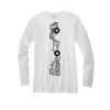 Adult Perfect-T Long-Sleeve T-Shirt Thumbnail