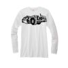 Adult Perfect-T Long-Sleeve T-Shirt Thumbnail