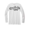 Adult Perfect-T Long-Sleeve T-Shirt Thumbnail